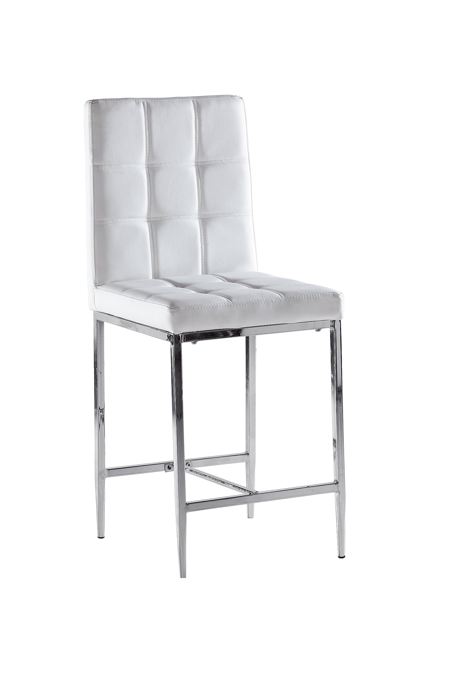 DC66 Elegant Bar Chair Set of 4