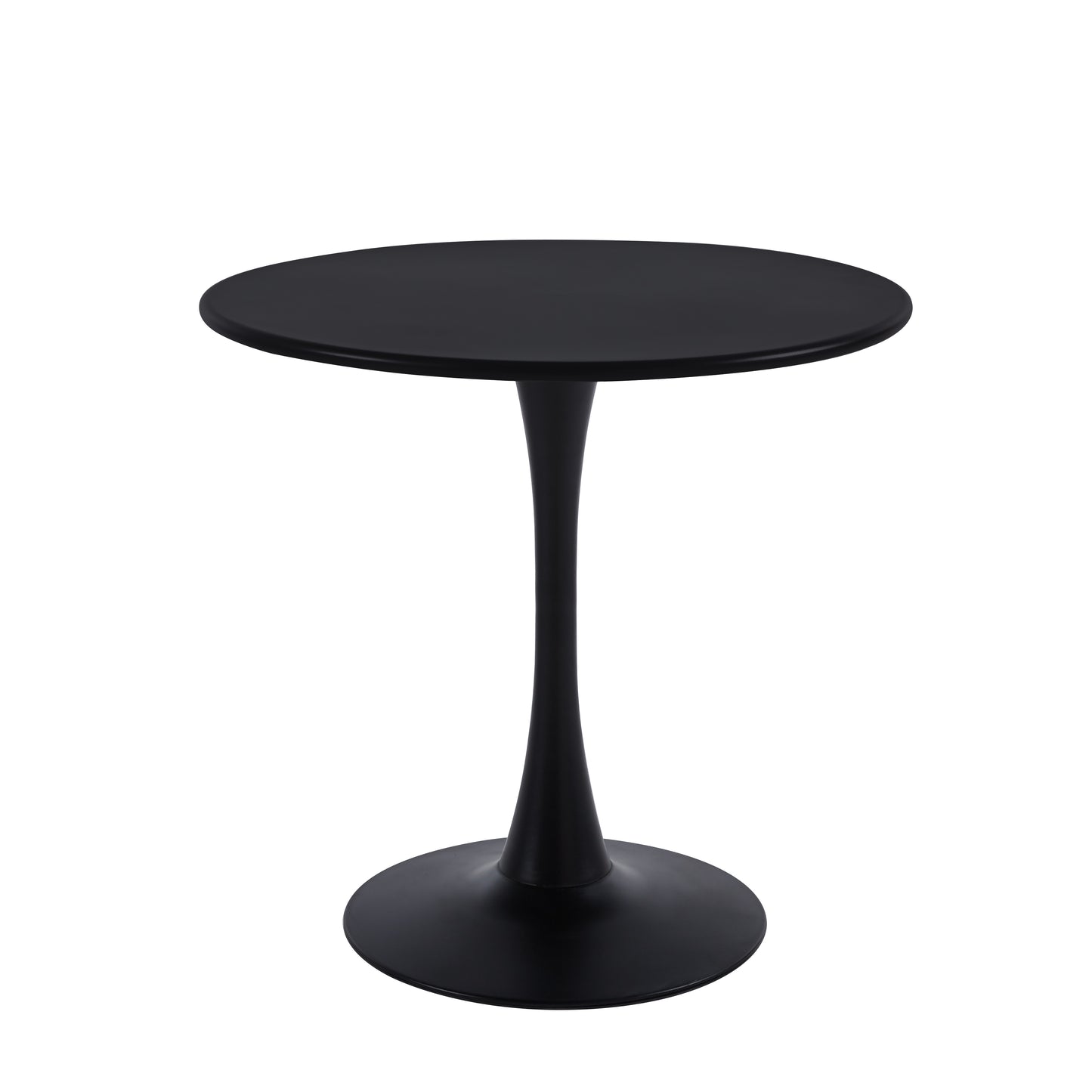 DT60 Weatherproof Round Dining Table