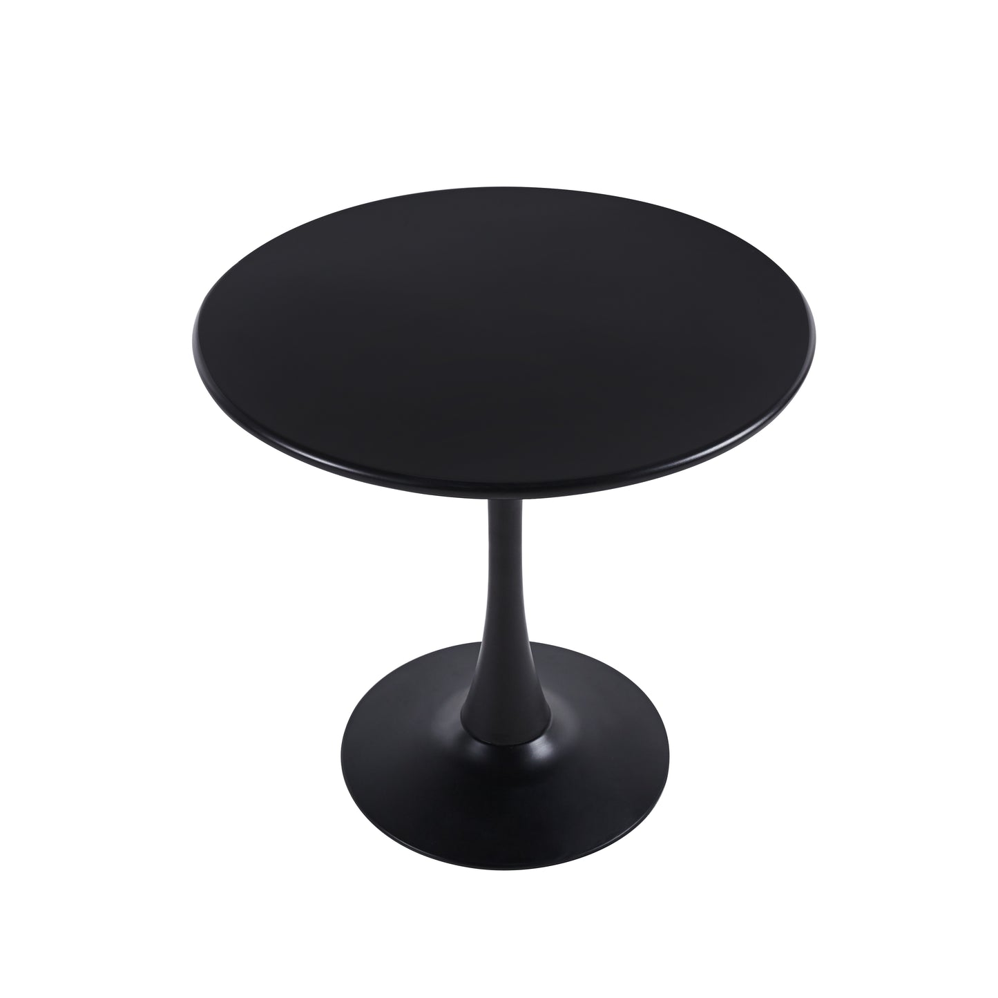 DT60 Weatherproof Round Dining Table