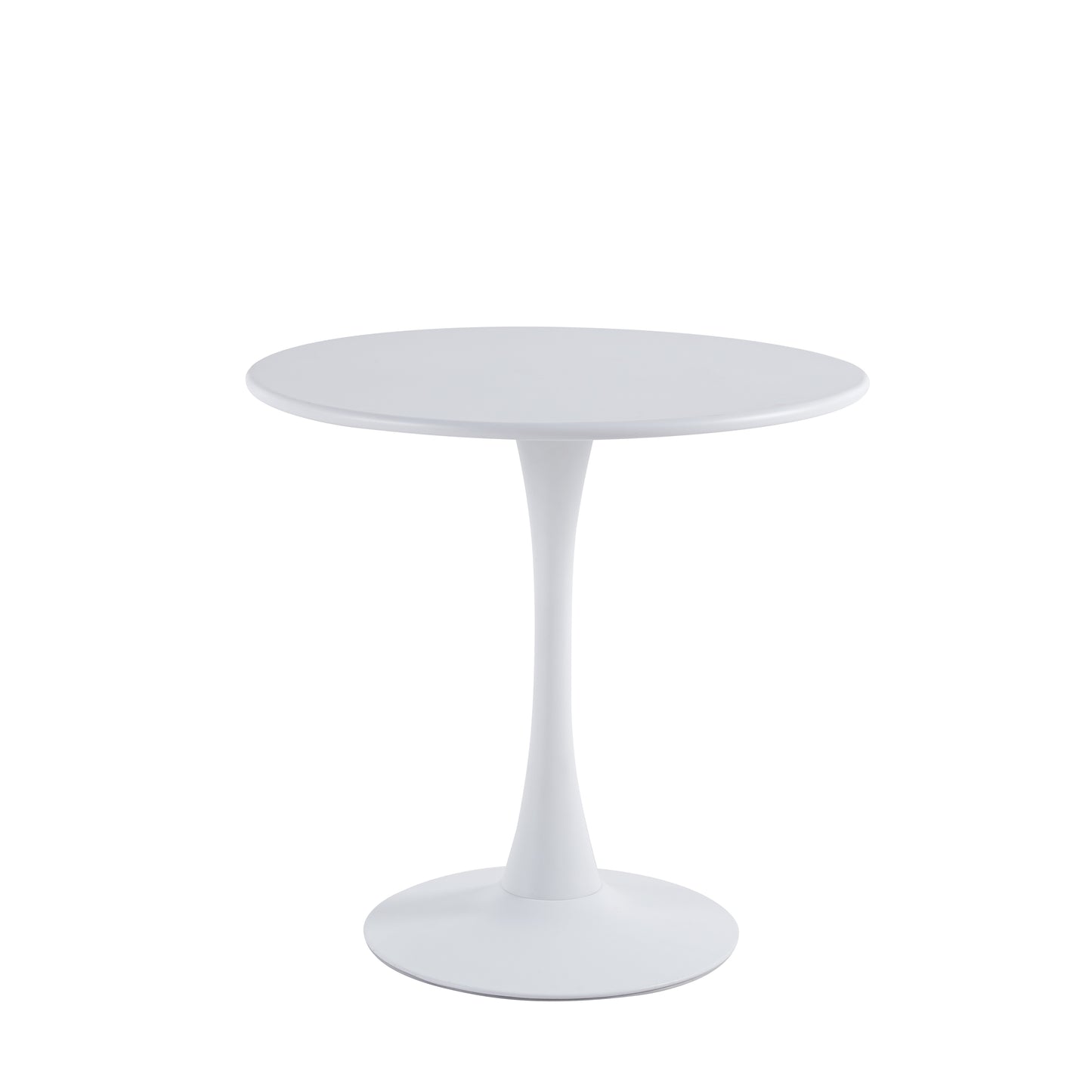 DT60 Weatherproof Round Dining Table