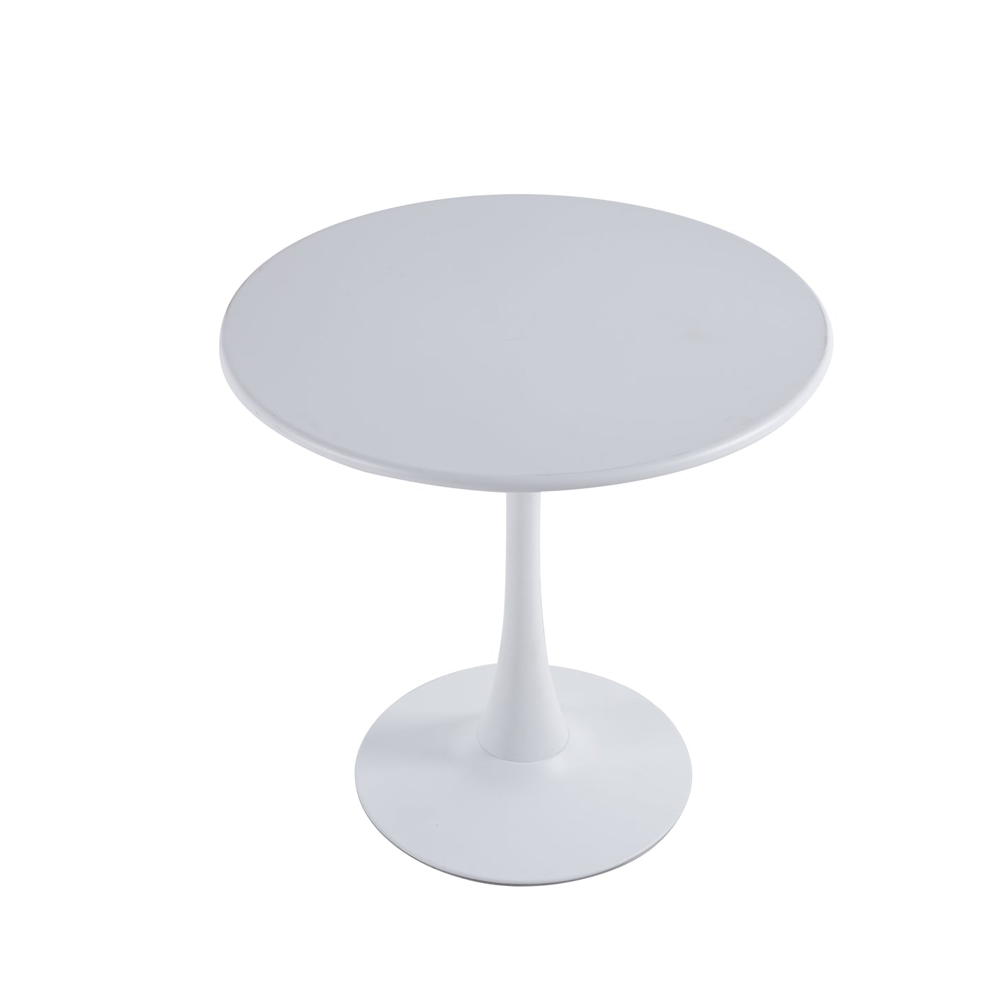 DT60 Weatherproof Round Dining Table