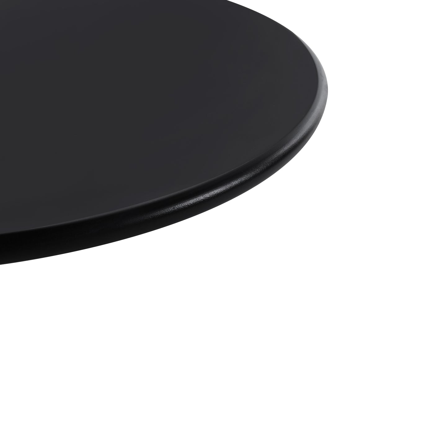 DT60 Weatherproof Round Dining Table