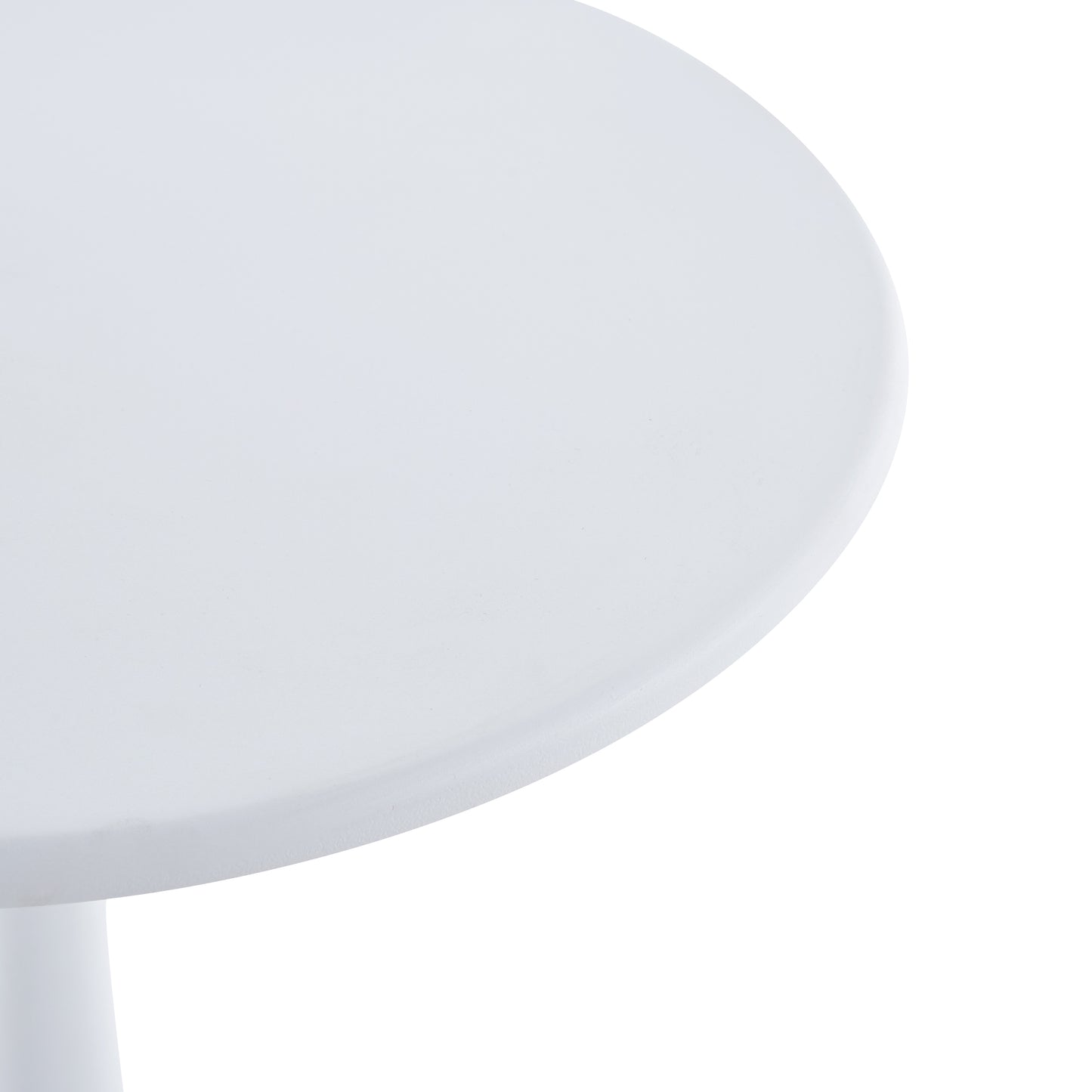 DT60 Weatherproof Round Dining Table