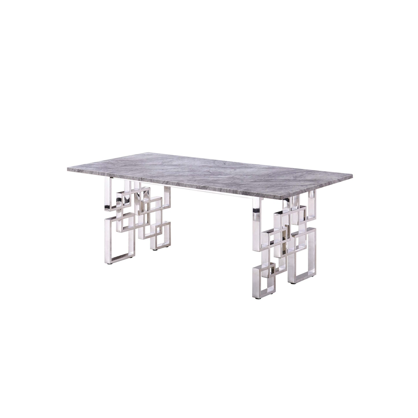 RDT211 Rectangular Dining Table